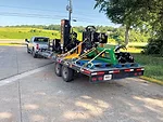 Truck-with-Danuser-Equipment.jpg