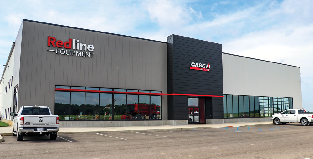 Dealer-Modernization-Projects_Redline-Equipment-1.jpg