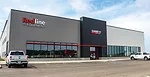 Dealer-Modernization-Projects_Redline-Equipment-1.jpg
