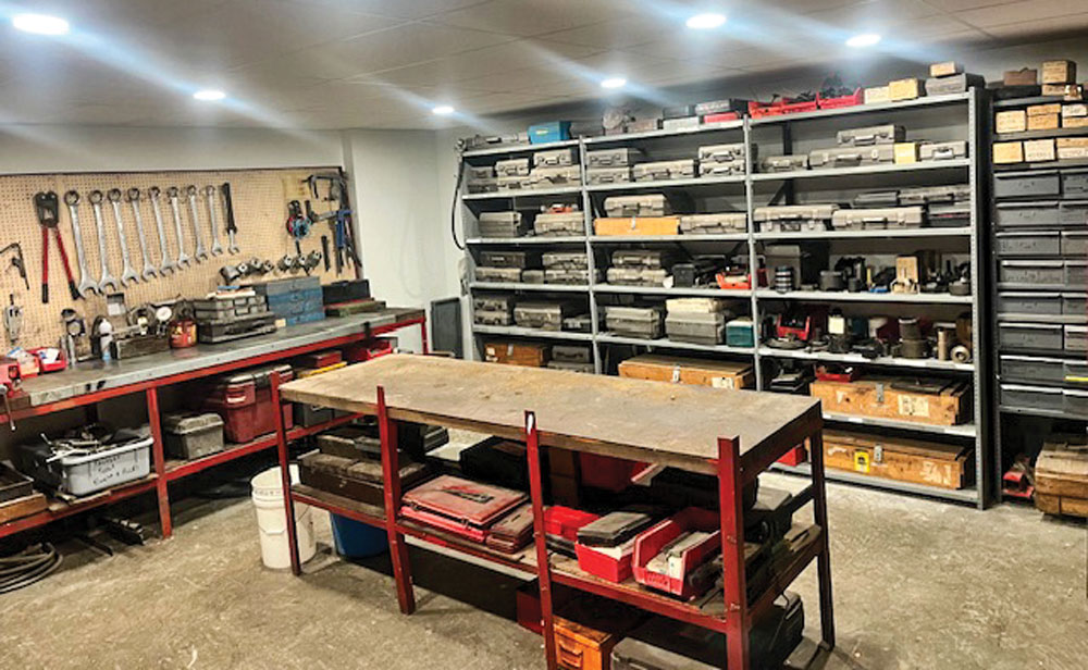 Dealer-Modernization-Projects_Salem-Farm-Supply-1.jpg