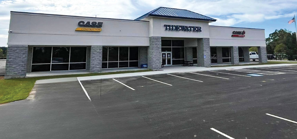 Dealer-Modernization-Projects_Tidewater-1.jpg