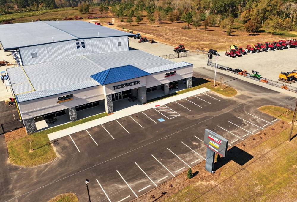 Dealer-Modernization-Projects_Tidewater-2.jpg