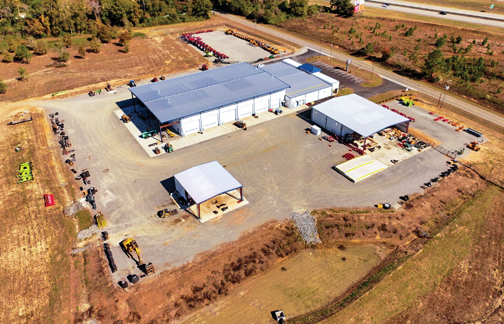 Dealer-Modernization-Projects_Tidewater-3.jpg