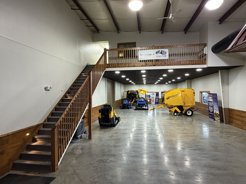 Dealer-Modernization-Projects_West-Hills-Tractor-1.jpg