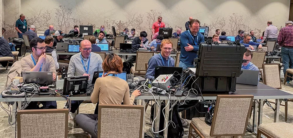 Plug-Fest_FE_0426_1.jpg