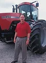 Ron-Birkey-2004.jpg