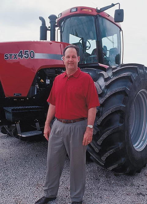 Ron-Birkey-2004.jpg