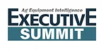 AEI_Executive-Summit-Logo-NO-DATE.jpg