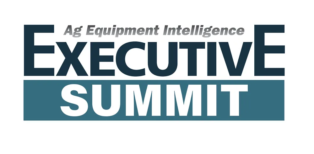 AEI_Executive-Summit-Logo-NO-DATE.jpg