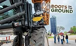 Boots-on-the-Ground-Tony-Peiricks-farm-Watertown-Wis-1.jpg