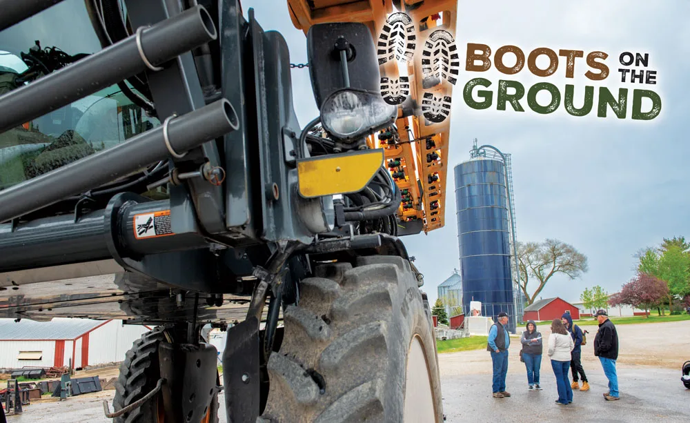 Boots-on-the-Ground-Tony-Peiricks-farm-Watertown-Wis-1.jpg