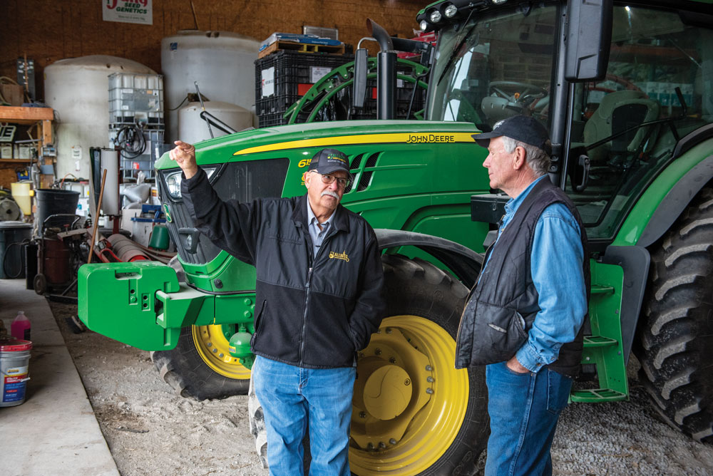 Boots-on-the-Ground-Tony-Peiricks-farm-Watertown-Wis-3.jpg