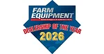 FE-Award_DOY_2026.jpg