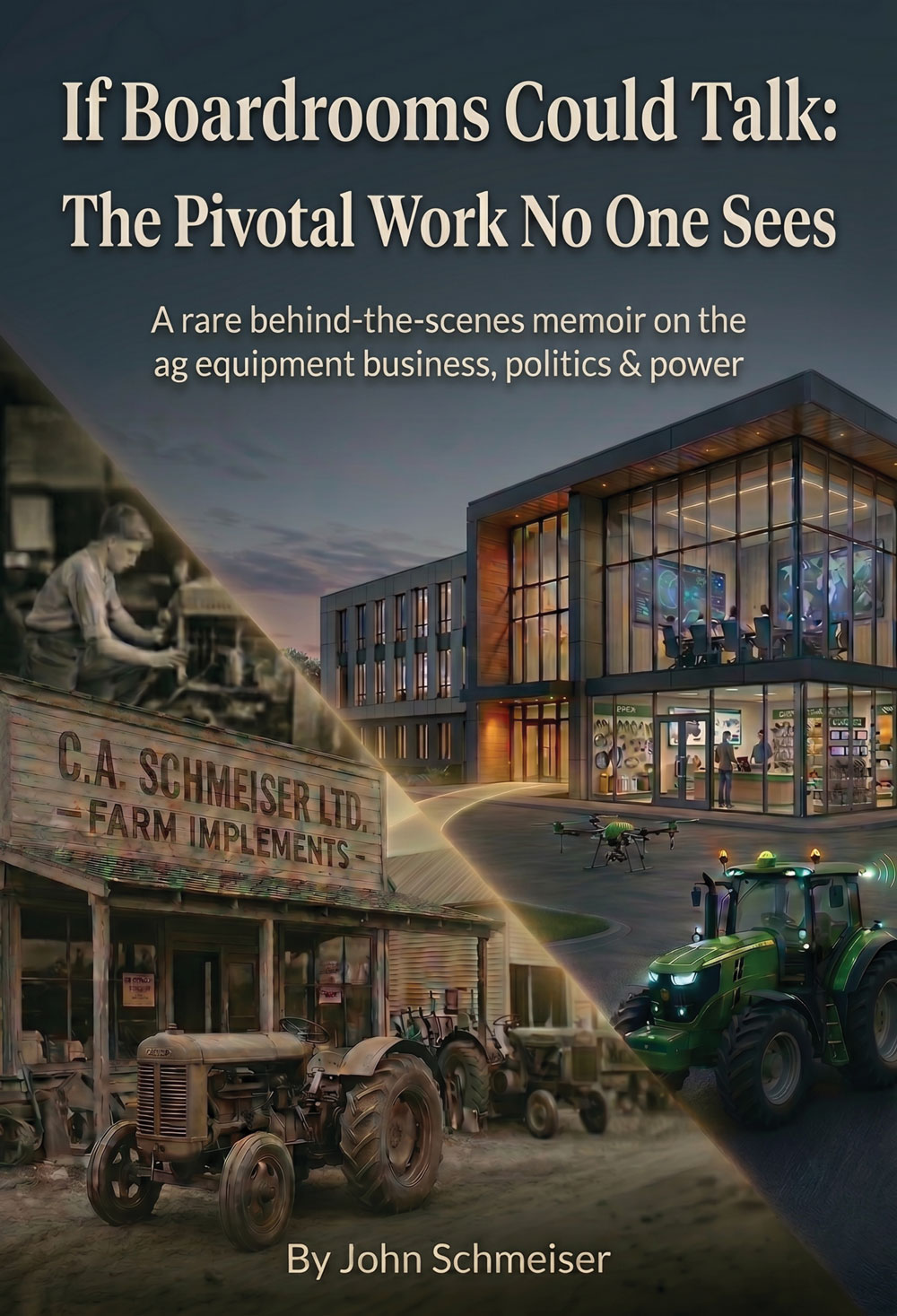 John-Book-Cover---New.jpg