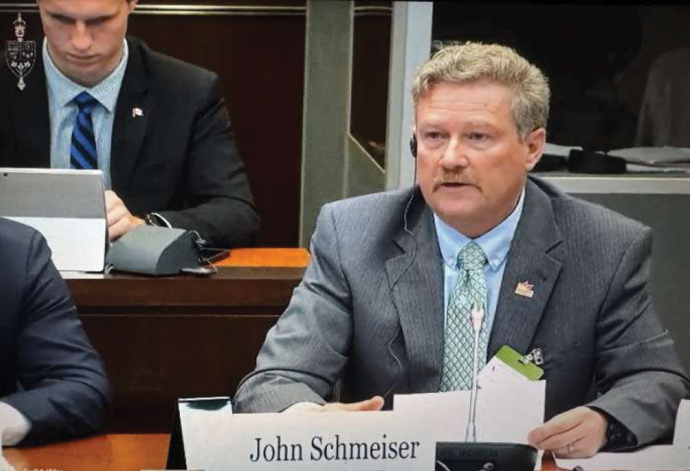 John-Schmeiser-appearances-before-a-Federal-Standing-Committee-in-Ottawa.jpg