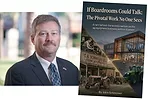 John-Schmeiser-with-book.jpg John-Schmeiser-with-book.jpg