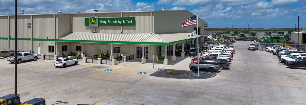 King-Ranch-Ag-and-Turf-1.jpg