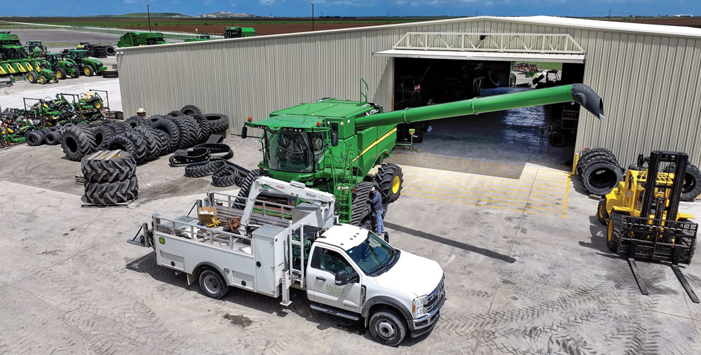 King-Ranch-Ag-and-Turf-2.jpg