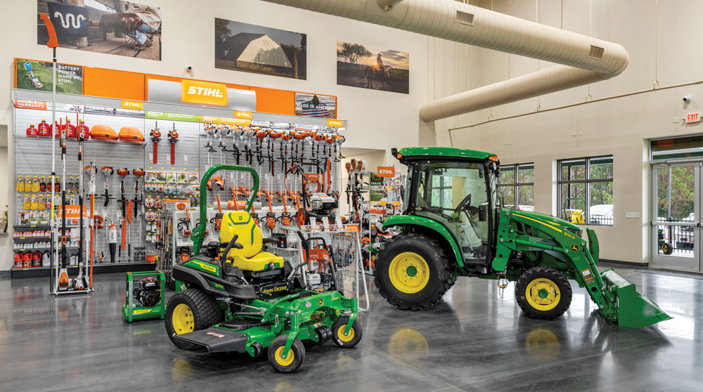 King-Ranch-Ag-and-Turf-3.jpg