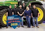 King-Ranch-Ag-and-Turf-Leadership-Team.jpg