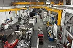 Ziegler Rebuild Center in Bloomington Minn-1.jpg