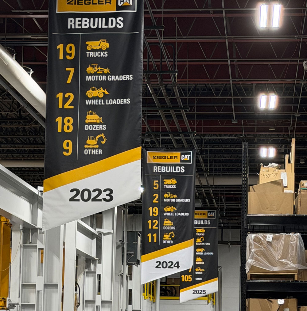 Ziegler-Rebuild-Center-in-Bloomington-Minn-2.jpg
