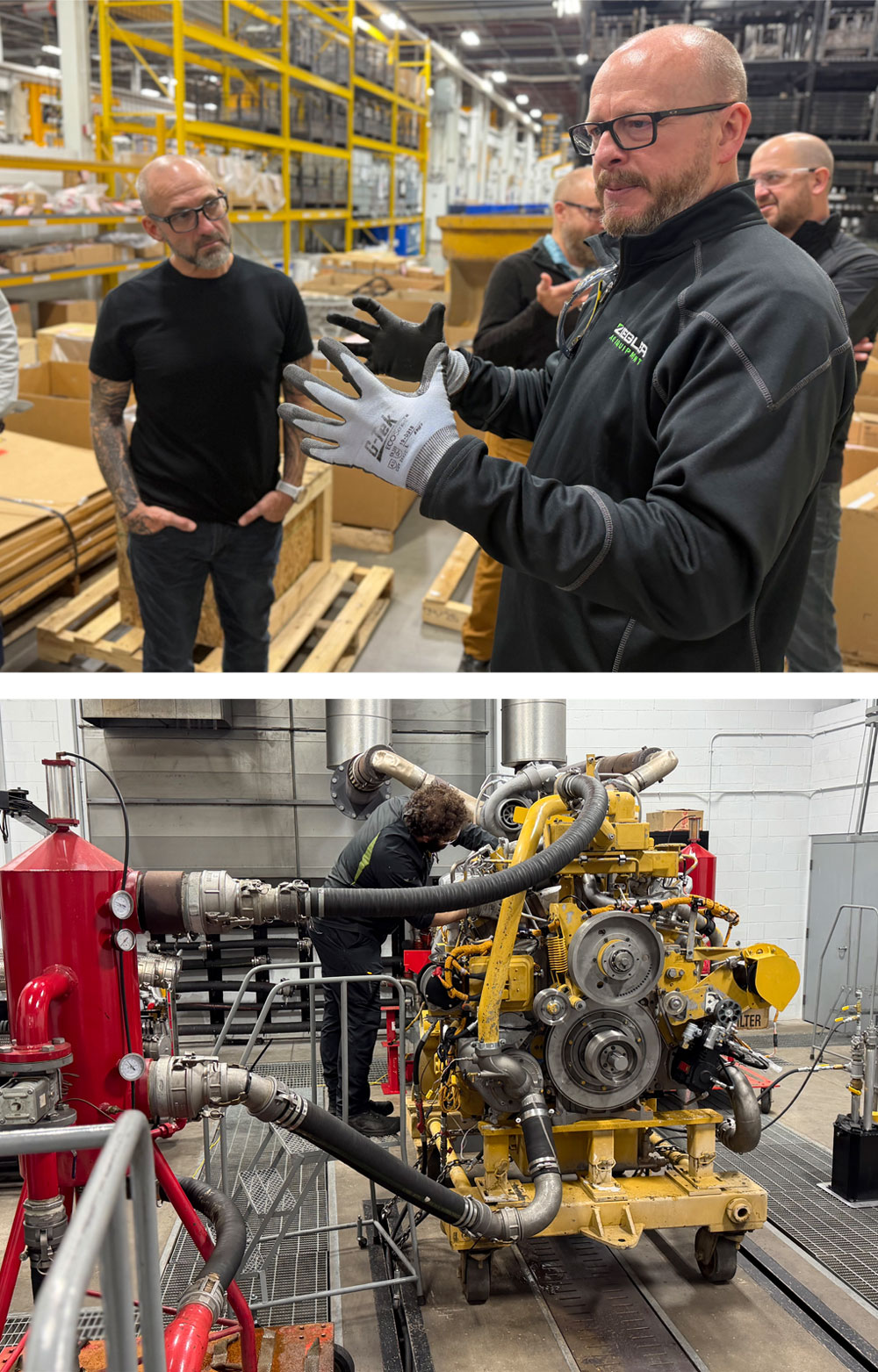 Ziegler-Rebuild-Center-in-Bloomington-Minn-4.jpg