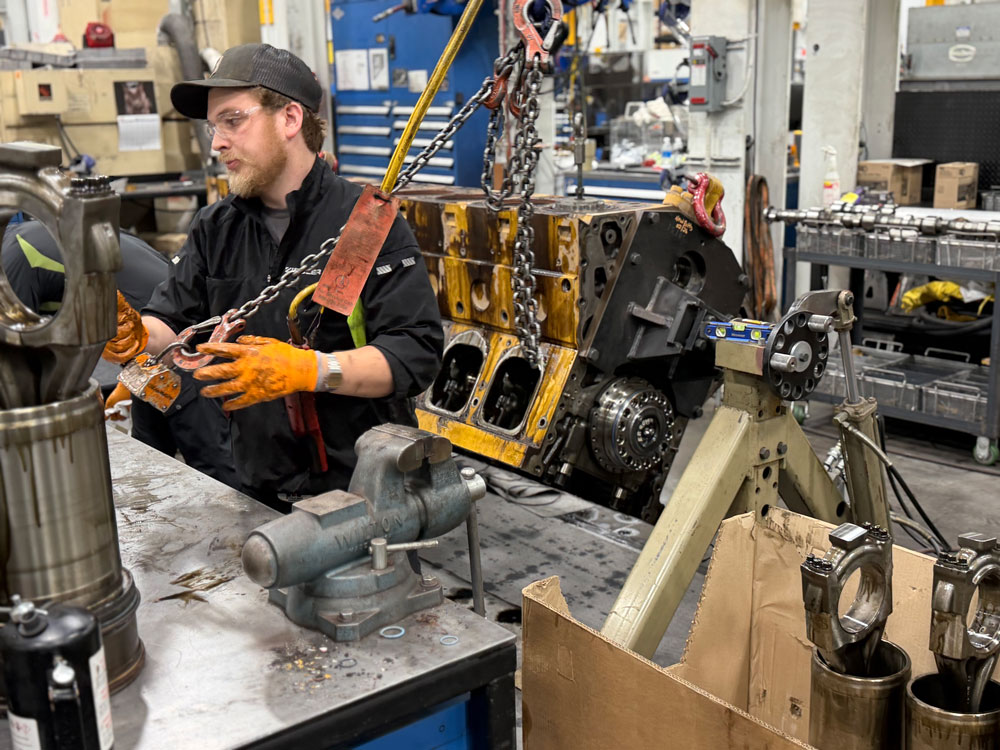 Ziegler-Rebuild-Center-in-Bloomington-Minn-5.jpg