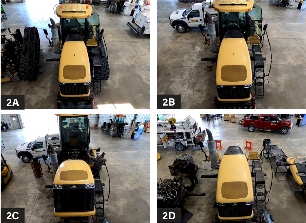 Ziegler-Rebuild-Center-in-Bloomington-Minn-6-2a-d.png