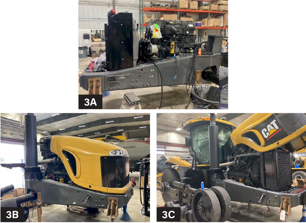 Ziegler-Rebuild-Center-in-Bloomington-Minn-6-3a-c.png
