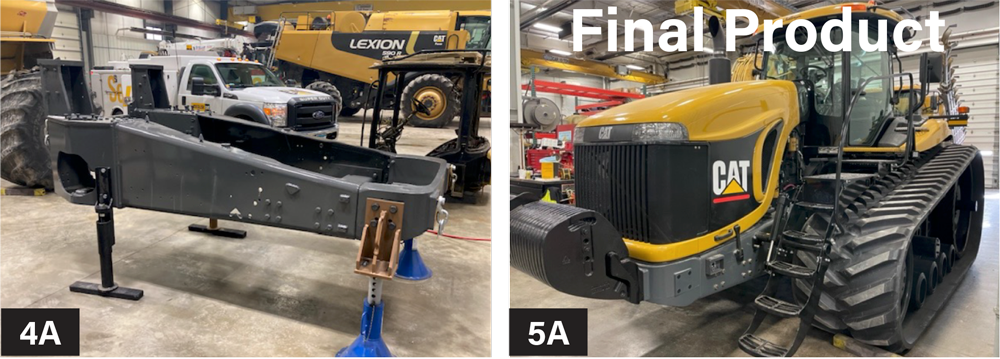 Ziegler-Rebuild-Center-in-Bloomington-Minn-6-4a-5a.png