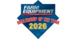 FE-Award_DOY_2026.jpg