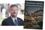 John-Schmeiser-with-book.jpg