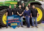 King-Ranch-Ag-and-Turf-Leadership-Team.jpg