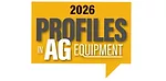2026-Profiles-in-Ag-Equipment.jpg