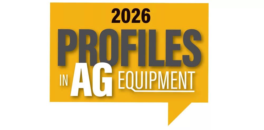 2026-Profiles-in-Ag-Equipment.jpg