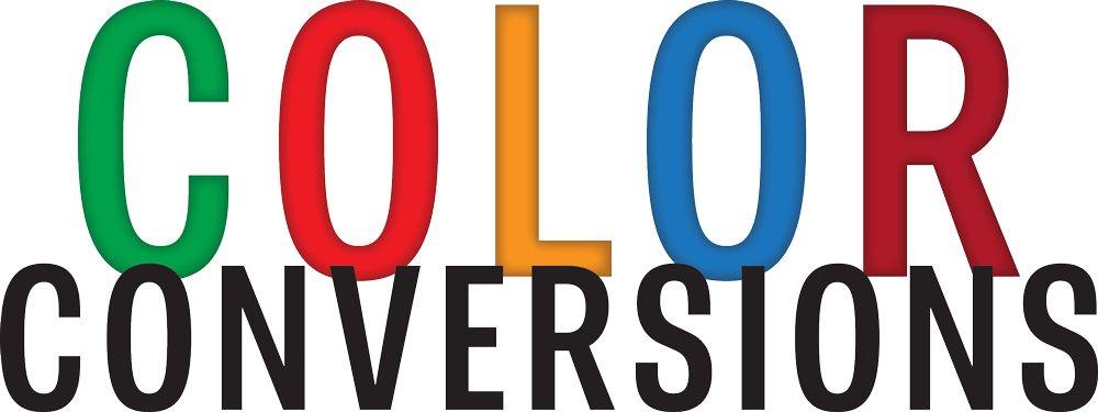 Color-Conversion-4c.png