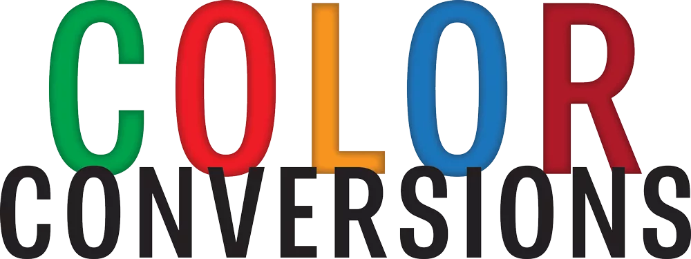 Color Conversions: Strengthening Customer Relationships and Dealership Operations