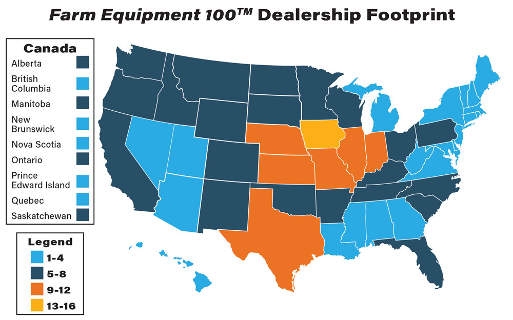 FE-100_FE_0626_Farm-Equipment-100-Dealership-Footprint.jpg