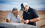 Layne-Richins-chief-technology-officer-for-Stotz-Equipment.jpg