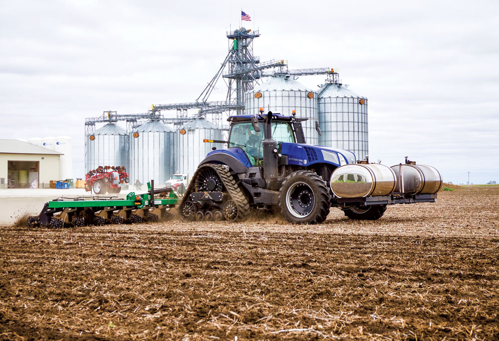 New-Holland-Rossville-Tractor.jpg