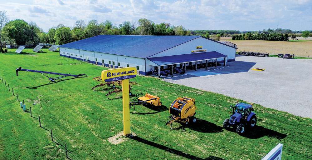 aNew-Holland-Rossville-storefront.jpg