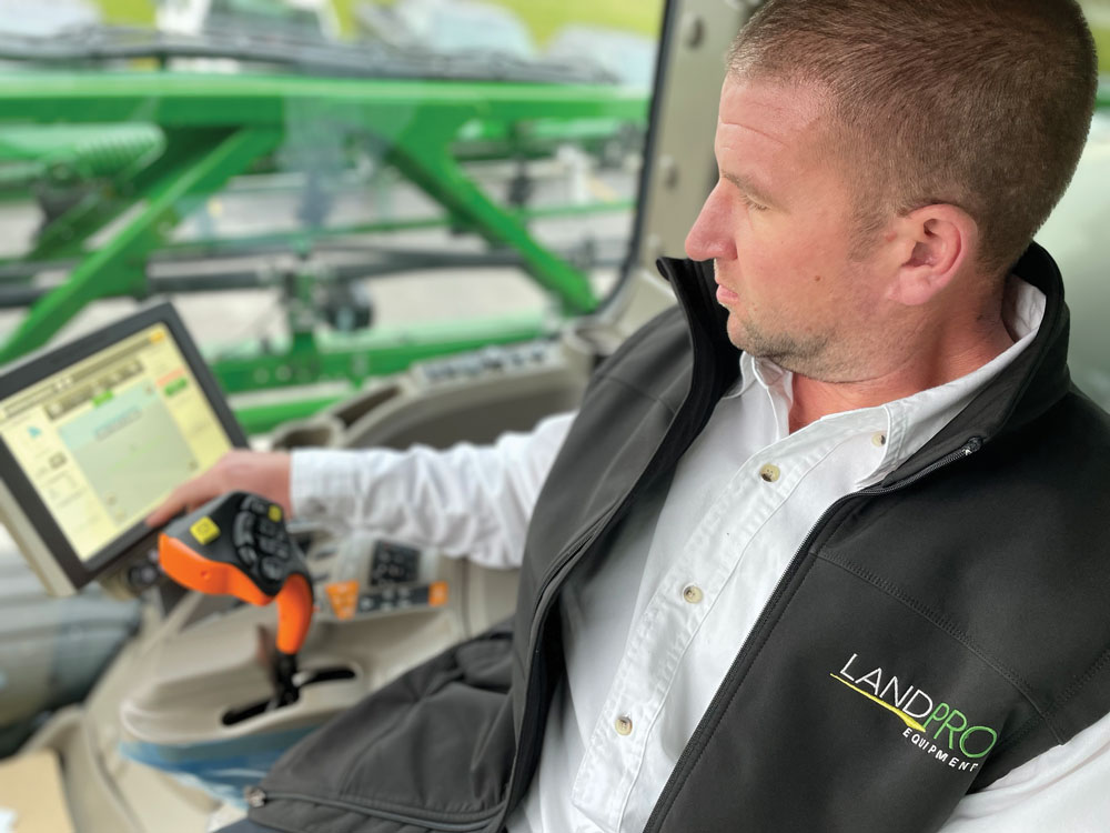 Ben-Flansburg-is-rethinking-the-customer-clinic-model-at-LandPro-Equipment.jpg