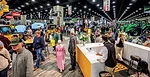 Kentucky-Exposition-Center--2026-National-Farm-Machinery-Show.jpg