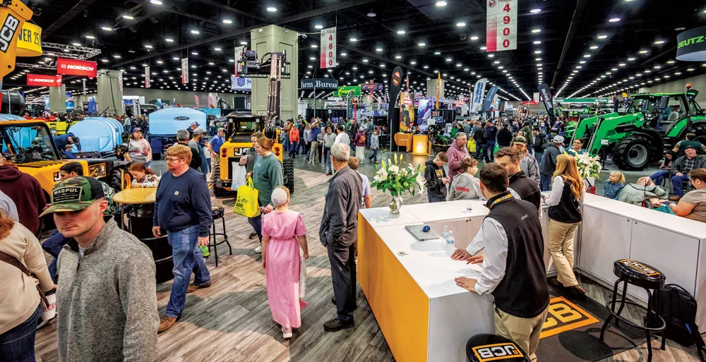 Kentucky-Exposition-Center--2026-National-Farm-Machinery-Show.jpg