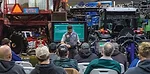Swiderski-Equipment-hosts-a-planter-maintenance-clinic.jpg