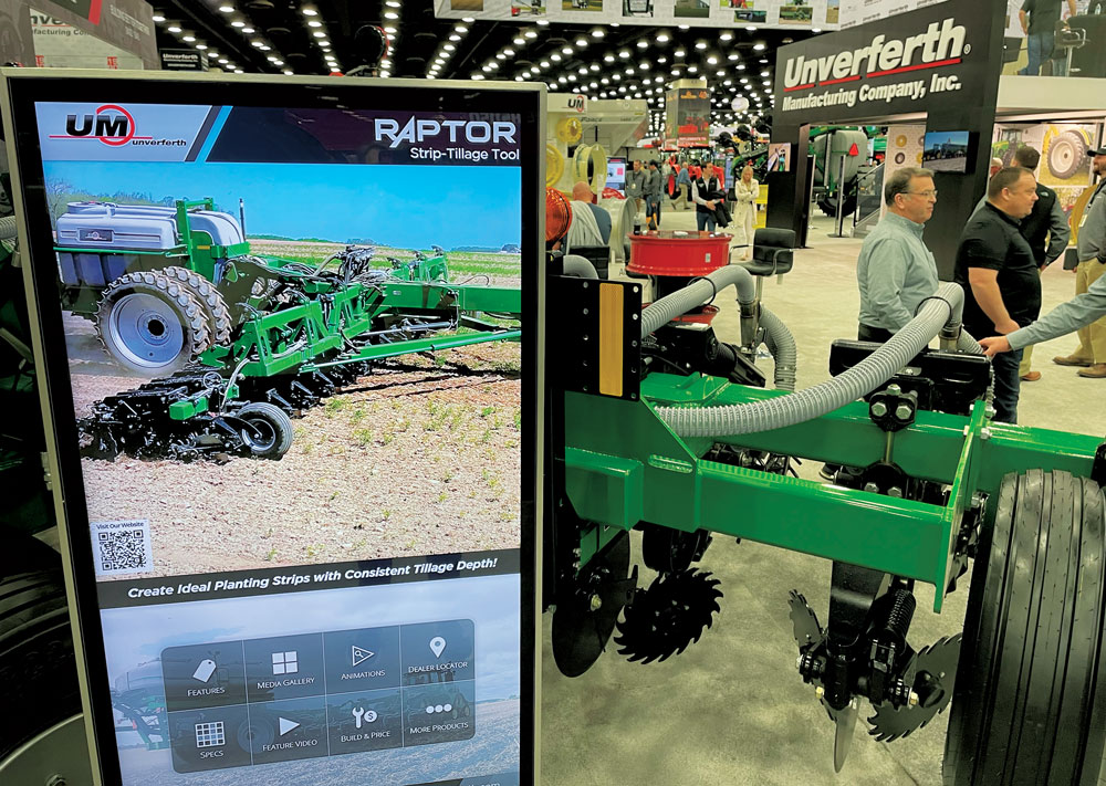 Unverferth-Raptor-strip-till-tool.jpg
