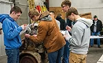Careers in Ag-1.jpg