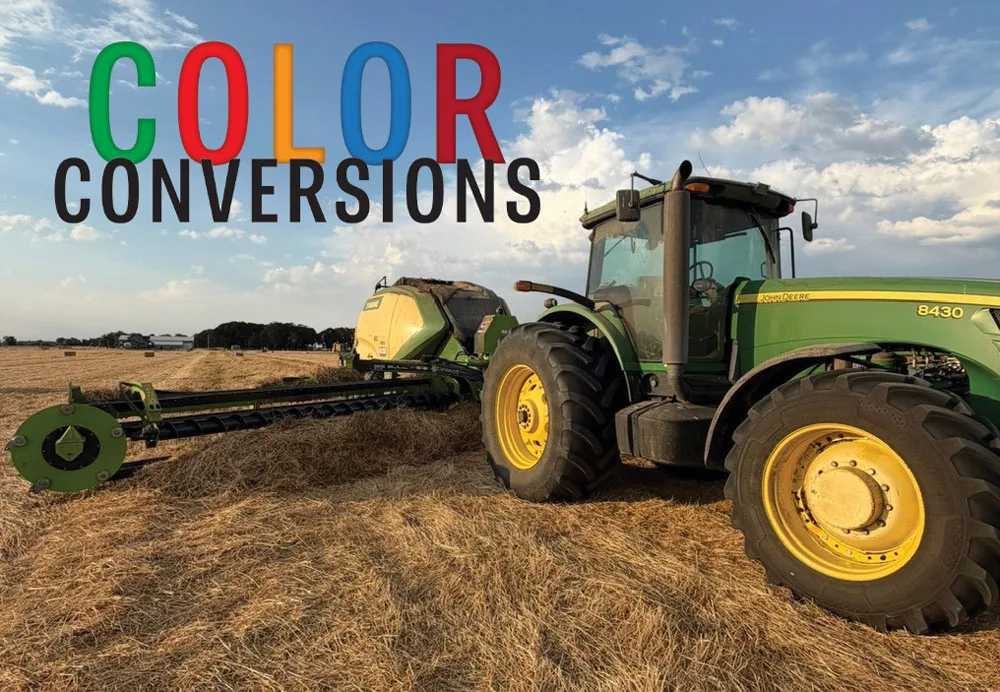 Color-Conversion-Krone-1.jpg