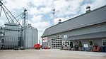 3 Shortline Dealers-3 Different Distribution Models-1.jpg